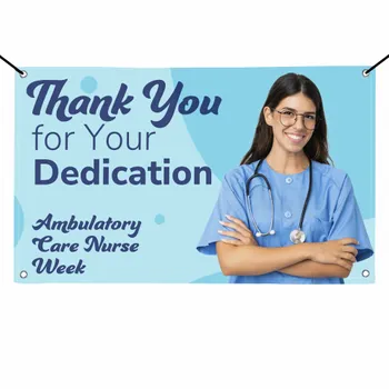 Banners & Displays - Custom Tees Today