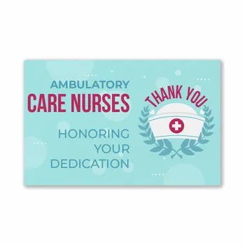 Notecards - Custom Tees Today