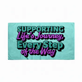 Towels - Custom Tees Today