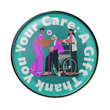 Lapel Pins - Custom Tees Today