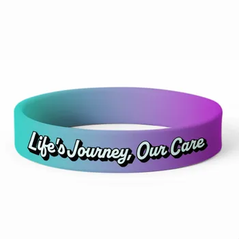 Wristbands - Custom Tees Today