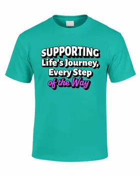 T-Shirts - Custom Tees Today