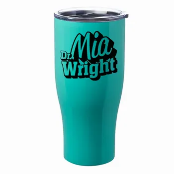 Tumblers - Custom Tees Today