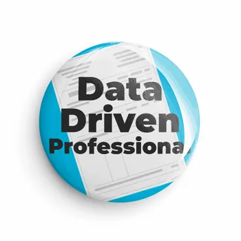 Buttons - Custom Tees Today