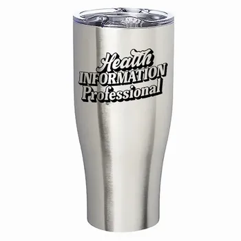 Tumblers - Custom Tees Today