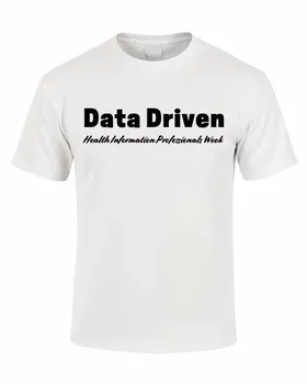 T-Shirts - Custom Tees Today