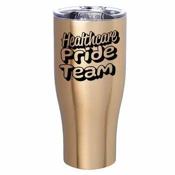 Tumblers - Custom Tees Today