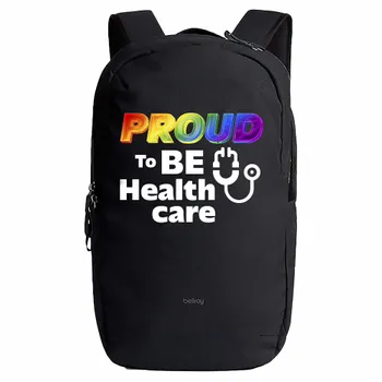 Backpacks and Fanny Packs - Custom Tees Today