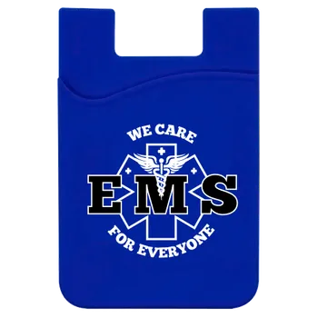 Phone Wallets - Custom Tees Today