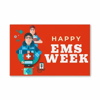 Notecards - Custom Tees Today