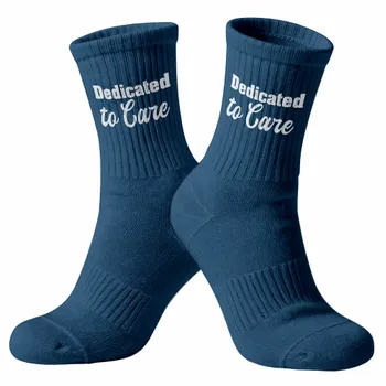 Socks - Custom Tees Today