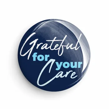 Buttons - Custom Tees Today