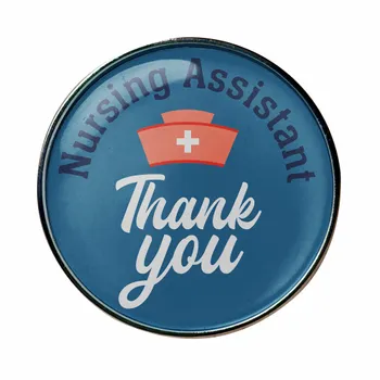 Lapel Pins - Custom Tees Today