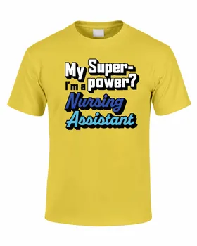 T-Shirts - Custom Tees Today