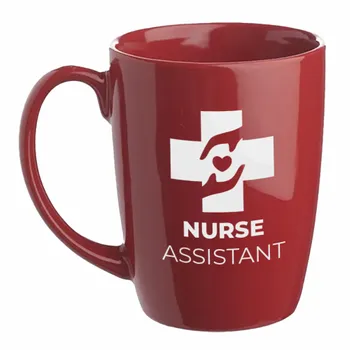 Mugs - Custom Tees Today