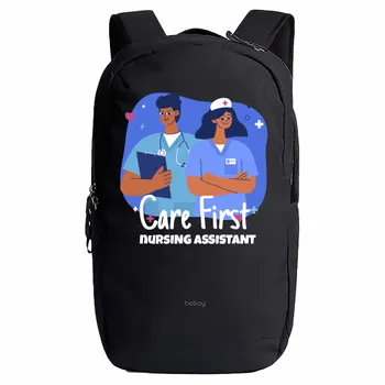 Backpacks and Fanny Packs - Custom Tees Today