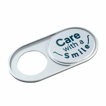 Webcam Covers - Custom Tees Today