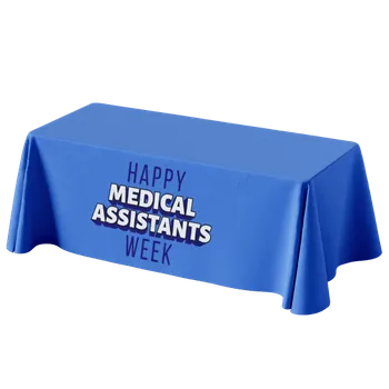 Table Covers - Custom Tees Today