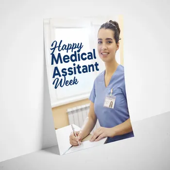 Flyers & Brouchers - Custom Tees Today