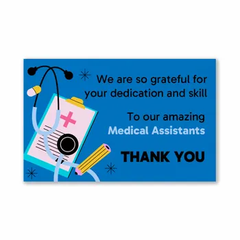 Notecards - Custom Tees Today