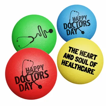 Stress Balls - Custom Tees Today