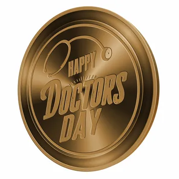 Challenge Coins - Custom Tees Today