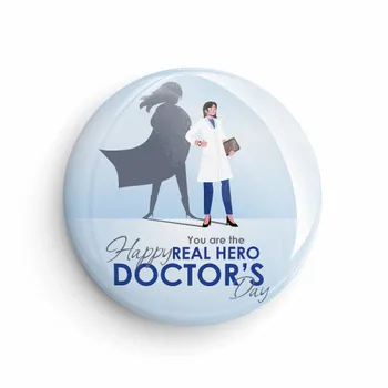 Buttons - Custom Tees Today