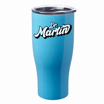 Tumblers - Custom Tees Today