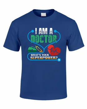 T-Shirts - Custom Tees Today