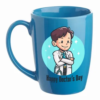 Mugs - Custom Tees Today