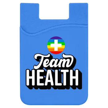 Phone Wallets - Custom Tees Today