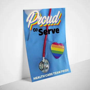 Flyers & Brouchers - Custom Tees Today