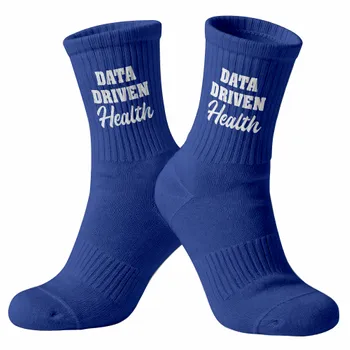 Socks - Custom Tees Today