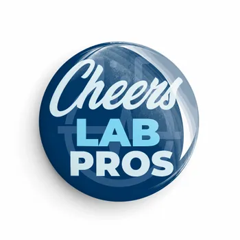 Buttons - Custom Tees Today