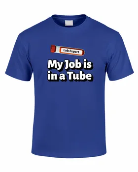 T-Shirts - Custom Tees Today