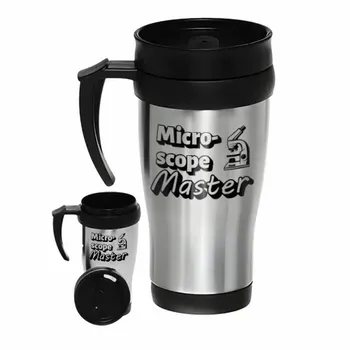 Travel Mugs - Custom Tees Today