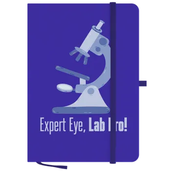 Notebooks, Journals & Padfolios - Custom Tees Today