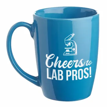 Mugs - Custom Tees Today