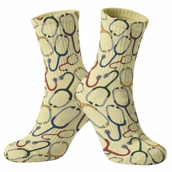 Socks - Custom Tees Today