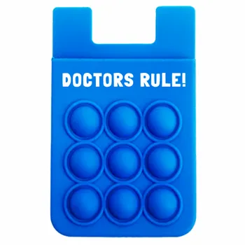 Phone Wallets - Custom Tees Today