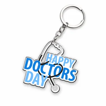 Keychains - Custom Tees Today