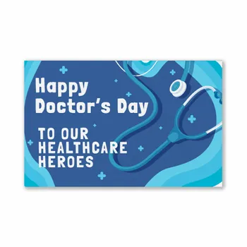 Notecards - Custom Tees Today