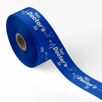 Ribbons - Custom Tees Today