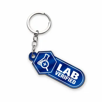 Keychains - Custom Tees Today