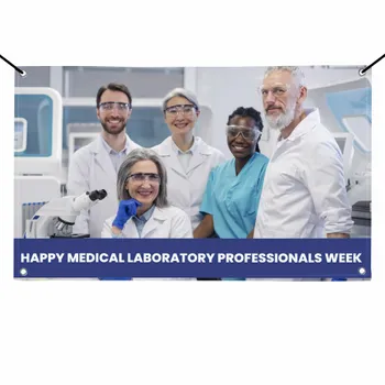 Banners & Displays - Custom Tees Today