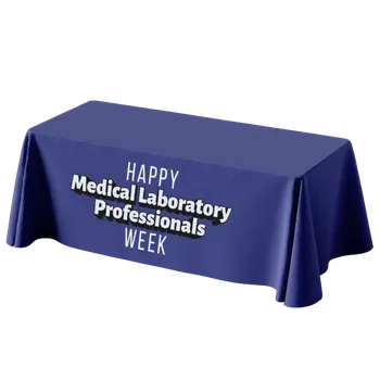 Table Covers - Custom Tees Today