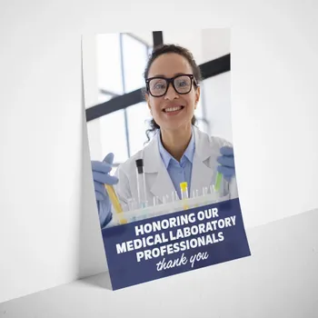 Flyers & Brouchers - Custom Tees Today