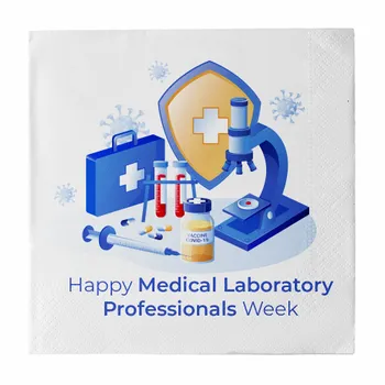 Napkins - Custom Tees Today