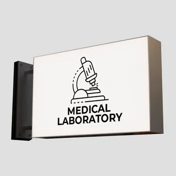 LED Signs - Custom Tees Today