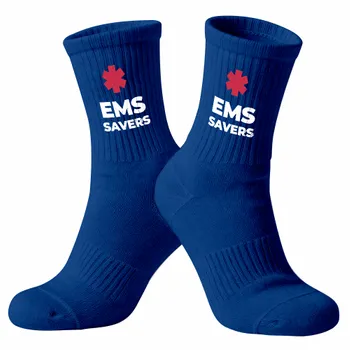 Socks - Custom Tees Today